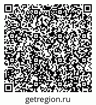 79914891594