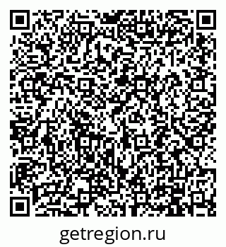 79914891595