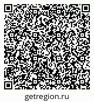 79914891596