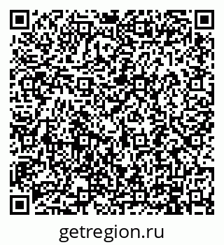 79914891597