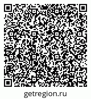 79914891598