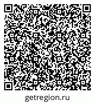 79914891599