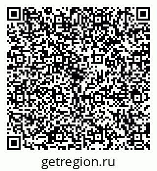 79914891609