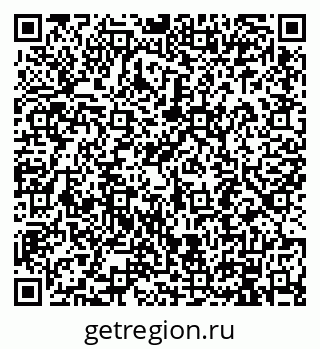79914891610