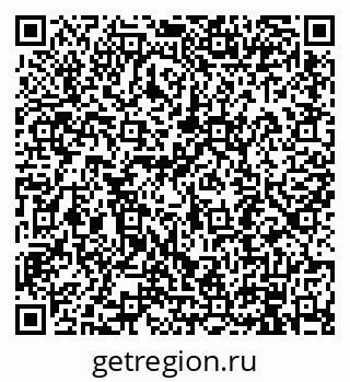 79914891611