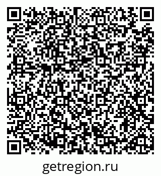 79914891619