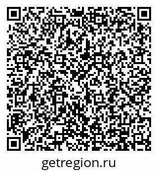 79914891623