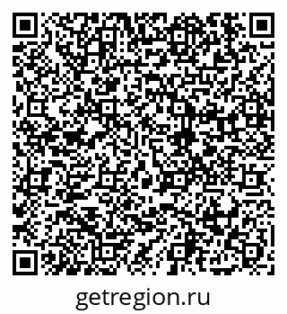 79914891625