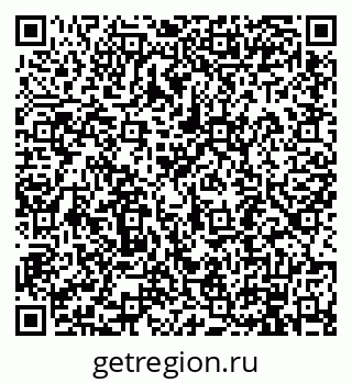 79914891636