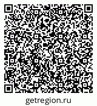79914891637