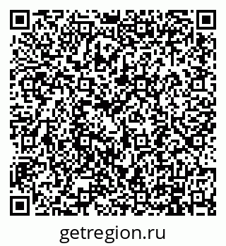 79914891639