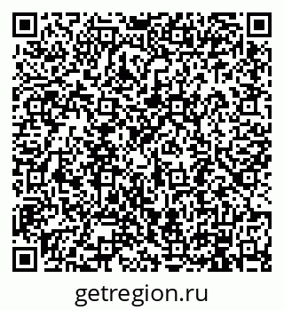 79914891640