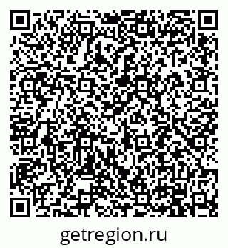 79914891641