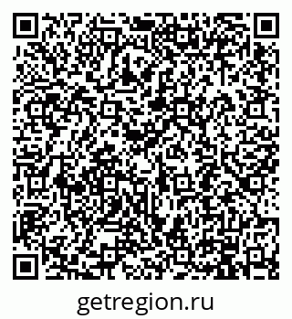 79914891649