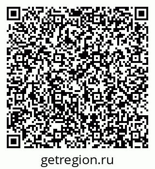 79914891650