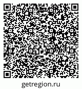 79914891653