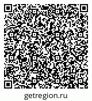 79914891657