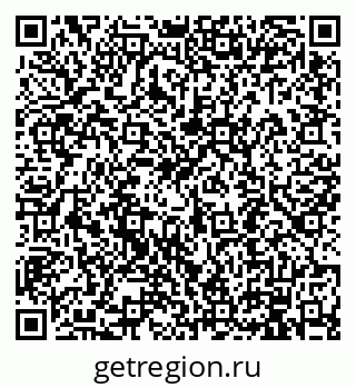 79914891661