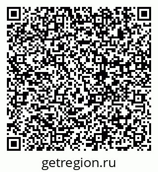 79914891663