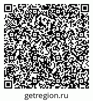 79914891664