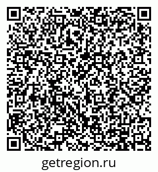 79914891666