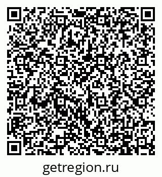 79914891668