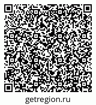 79914891679