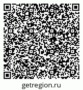 79914891685