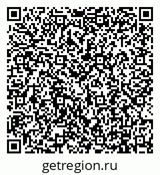79914891694