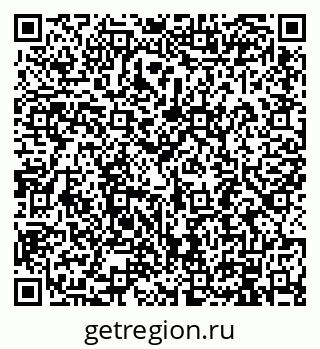 79914891695