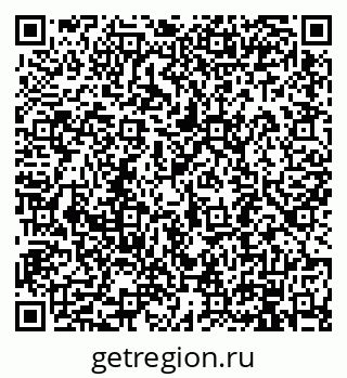 79914891702