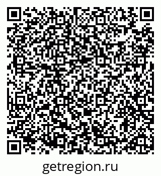 79914891707
