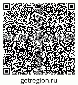 79914891710