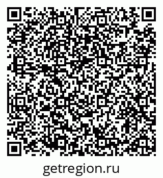 79914891723