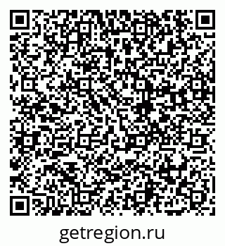 79914891726