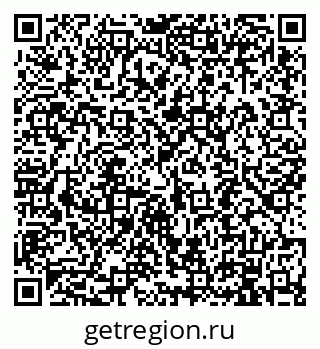 79914891729