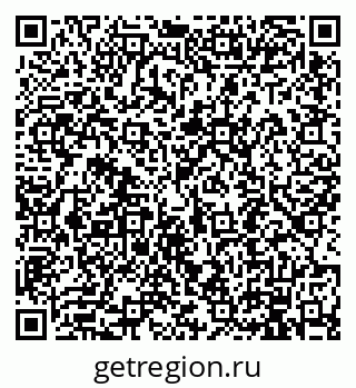 79914891736