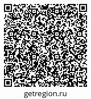 79914891737
