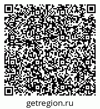 79914891749