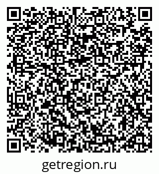 79914891753