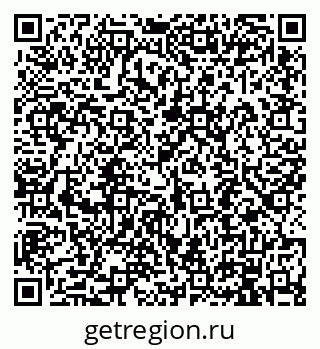 79914891755