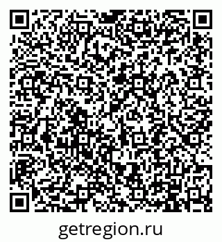 79914891760