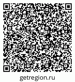 79914891768