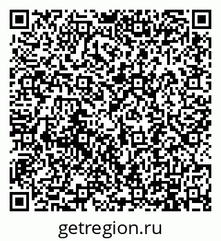 79914891775