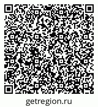 79914891776