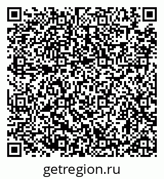 79914891792