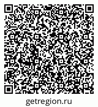 79914891799