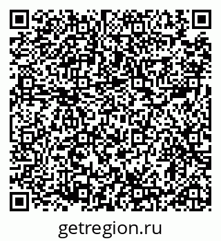 79914891804