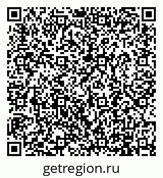 79914891806