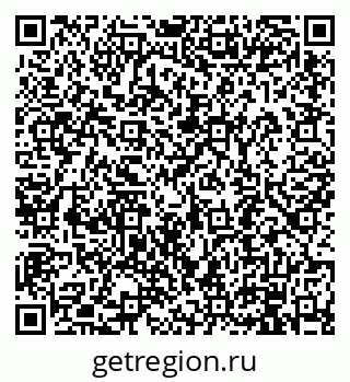 79914891807